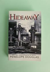 Hideaway (Devil's Night 2) thumb 2 2
