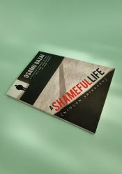 A Shameful Life thumb 1 3