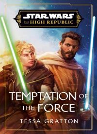 Star Wars: Temptation of the Force thumb 2 1