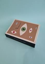 The Diaries of Franz Kafka The Diaries of Franz Kafka thumb 2 3