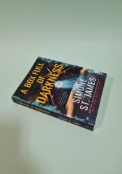 A Box Full of Darkness thumb 1 3