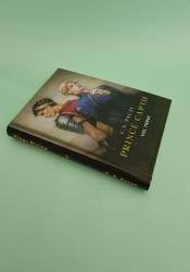 Kings Rising (Captive Prince 3) Kings Rising (Captive Prince 3) thumb 2 3