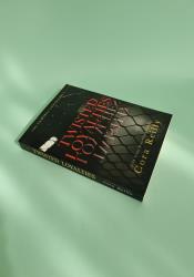 Twisted Loyalties (The Camorra Chronicles Book 1) thumb 1 3