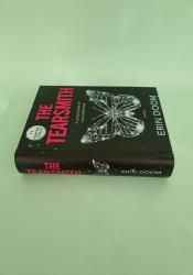 The Tearsmith The Tearsmith thumb 2 4