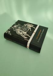 The Romance of the Three Kingdoms thumb 1 3