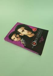 The Originals: The Loss: Book 2 thumb 2 3