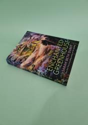 The Enchanted Greenhouse (Spellshop 2) thumb 2 3