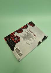 Empire of Lust: Special Edition Print thumb 2 6