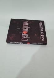 Dysfunctional thumb 1 4