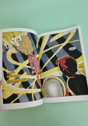 The Avengers : Scarlet Witch The Avengers : Scarlet Witch thumb 2 4