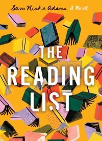 The Reading List thumb 2 1