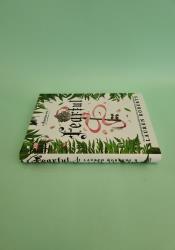 Fearful (The Powerless Trilogy Book 3.5) thumb 1 4