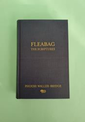 Fleabag: The Scriptures thumb 1 2
