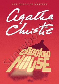 Crooked House