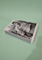 The Essential Ginsberg thumb 1 3