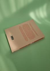 Headshot Headshot thumb 2 5