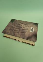 Before They Are Hanged (The First Law Trilogy, 2) thumb 2 6