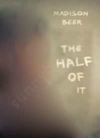 The Half of It