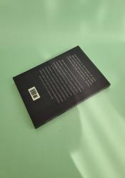 The Woman in the Dunes thumb 1 5