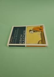 Fabian: Die Geschichte eines Moralisten Fabian: Die Geschichte eines Moralisten thumb 2 4