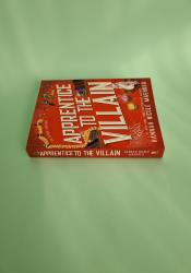 Apprentice to the Villain (Assistant to the Villain 2) thumb 1 4