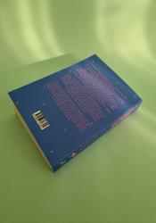 Revolve (Off the Ice 3) thumb 2 5