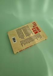 Evil Under the Sun thumb 1 5