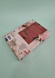 Remnants of Filth: Yuwu (Novel) Vol. 6 thumb 1 5