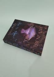 Dreams Lie Beneath thumb 2 3