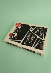 Prophet Song thumb 1 3