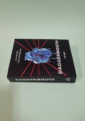 Daggermouth thumb 1 4