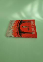 Bridge of Souls (City of Ghosts 3) Bridge of Souls (City of Ghosts 3) thumb 2 4