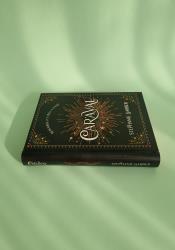 Caraval thumb 1 4