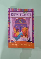 Rewitched (Rewitched 1) thumb 1 2