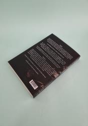 Lovely Bad Things (Hollow's Row 1) thumb 1 5