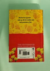 Little Women (The Sisterhood) thumb 2 5
