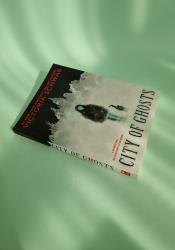 City of Ghosts thumb 1 3