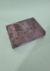 Shadow Slave: Book1 Shadow Slave: Book1 thumb 2 5