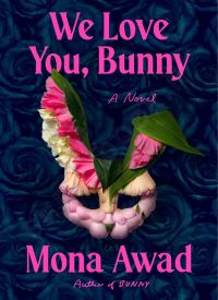 We Love You, Bunny (Bunny 2)