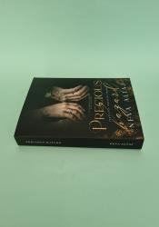 Precious Hazard (Perfectly Imperfect 11) thumb 1 4