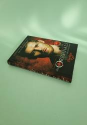 The Originals: The Rise: Book 1 The Originals: The Rise: Book 1 thumb 2 3