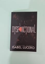 Dysfunctional thumb 2 2