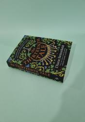 The Thirteenth Tale thumb 1 3