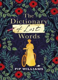 The Dictionary of Lost Words thumb 2 1