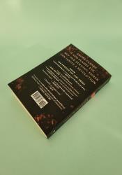 Ember Queen (Ash Princess 3) Ember Queen (Ash Princess 3) thumb 2 5