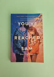 You've Reached Sam thumb 1 2