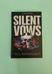 Silent Vows thumb 2 2