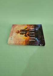 Ghost Talkers thumb 1 4