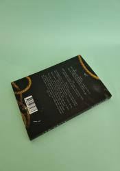 Better Run (The Run and Hide Duet 1) thumb 1 5