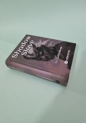 Shadow Slave: Book1 thumb 1 3